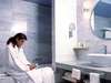 Pleiades Luxurious Villas 